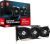 MSI Radeon RX 7900 XTX Gaming Trio Classic 24GB GDDR6