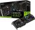 PNY GeForce RTX 4060 Ti XLR8 Gaming Verto Epic-X RGB 8GB GDDR6PNY GeForce RTX 4060 Ti XLR8 Gaming Verto Epic-X RGB 8GB GDDR6 [Produkt archiwalny]