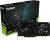 Palit GeForce RTX 4060 Ti Dual 8GB GDDR6Palit GeForce RTX 4060 Ti Dual 8GB GDDR6 [Produkt archiwalny]
