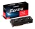 PowerColor Radeon RX 7700 XT Fighter 12GB GDDR6