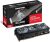 POWERCOLOR Radeon RX 7900 XTX Hellhound 24GB GDDR6