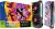 Zotac GeForce RTX 4060 Ti Twin Edge OC SPIDERMAN 8GB GDDR6Zotac GeForce RTX 4060 Ti Twin Edge OC SPIDERMAN 8GB GDDR6 [Produkt archiwalny]