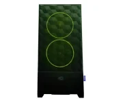 Komputer Gamingowy G4M3R HERO PLUS i7-14700KF/32GB/2TB/RTX4070TiS/W11x