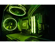 Komputer Gamingowy G4M3R HERO PLUS i7-14700KF/32GB/2TB/RTX4070TiS/W11x