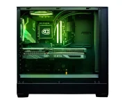 Komputer Gamingowy G4M3R HERO PLUS i7-14700KF/32GB/2TB/RTX4070TiS/W11x