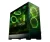 Komputer Gamingowy G4M3R HERO PLUS i7-14700KF/32GB/2TB/RTX4070TiS/W11x