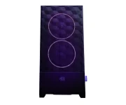 Komputer Gamingowy G4M3R HERO i5-14400F/32GB/1TB/RTX4060Ti