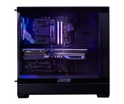Komputer Gamingowy G4M3R HERO i5-14400F/32GB/1TB/RTX4060Ti