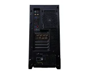 Komputer Gamingowy G4M3R HERO PLUS i7-14700KF/32GB/2TB/RTX4070TiS/W11x