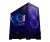 Komputer Gamingowy G4M3R HERO i5-14400F/32GB/1TB/RTX4060Ti