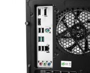 Komputer Gamingowy Komputronik Infinity X513 [H10]
