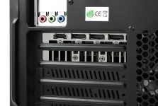 Komputer Gamingowy Komputronik Infinity X513 [H10]