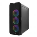 Komputer Gamingowy Komputronik Infinity X513 [H10]