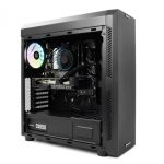 Komputer Gamingowy Komputronik Infinity X513 [H10]