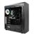 Komputer Gamingowy Komputronik Infinity X513 [H10]