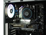 Komputer Gamingowy Komputronik Infinity X513 [H10]