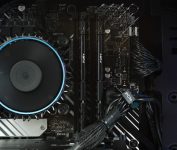 Komputer Gamingowy Komputronik Infinity X513 [H10]