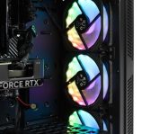 Komputer Gamingowy Komputronik Infinity X513 [H10]