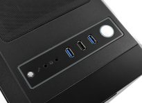 Komputer Gamingowy Komputronik Ultimate X513 [B06]