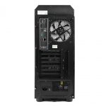 Komputer Gamingowy Komputronik Infinity X513 [H10]