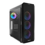Komputer Gamingowy Komputronik Infinity X513 [H10]