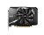 MSI GeForce RTX 3050 AERO ITX OC 8GB GDDR6 128bit – [Produkt archiwalny]