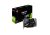 MSI GeForce RTX 3060 AERO ITX 12G OC 12GB GDDR6 192bit – [Produkt archiwalny]