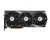 MSI GeForce RTX 3060 Ti GAMING TRIO 8GB GDDR6 256bit – [Produkt archiwalny]