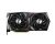 MSI GeForce RTX 3060 Ti GAMING X LHR 8GB GDDR6 256bit – [Produkt archiwalny]