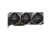 MSI GeForce RTX 3060 Ti VENTUS 3X OC LHR 8GB GDDR6 256bit – [Produkt archiwalny]