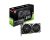 MSI GeForce RTX 3060 VENTUS OC 12GB GDDR6 192bit – [Produkt archiwalny]