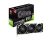 MSI GeForce RTX 3060 VENTUS 3X OC 12GB GDDR6 192bit – [Produkt archiwalny]