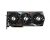 MSI GeForce RTX 3070 Ti GAMING X TRIO 8G 8GB GDDR6 256bit – [Produkt archiwalny]
