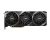 MSI GeForce RTX 3070 Ti VENTUS 3X 8G OC 8GB GDDR6 256bit – [Produkt archiwalny]