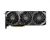 MSI GeForce RTX 3080 VENTUS 3X PLUS 10G OC LHR 10GB GDDR6X 320bit – [Produkt archiwalny]