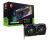 MSI GeForce RTX 4060 Gaming X 8GB GDDR6