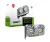 MSI GeForce RTX 4060 VENTUS 2X WHITE OC 8GB GDDR6MSI GeForce RTX 4060 VENTUS 2X WHITE OC 8GB GDDR6 [Produkt archiwalny]