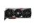 MSI GeForce RTX 4070 Ti GAMING TRIO 12GB GDDR6X