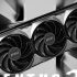 GIGABYTE RTX 4070 Super AORUS Master – Test wydajności