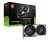 MSI GeForce RTX 4070 VENTUS 2X OC 12GB GDDR6MSI GeForce RTX 4070 VENTUS 2X OC 12GB GDDR6 [Produkt archiwalny]