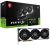 MSI GeForce RTX 4070 VENTUS 3X OC 12GB GDDR6XMSI GeForce RTX 4070 VENTUS 3X OC 12GB GDDR6X [Produkt archiwalny]