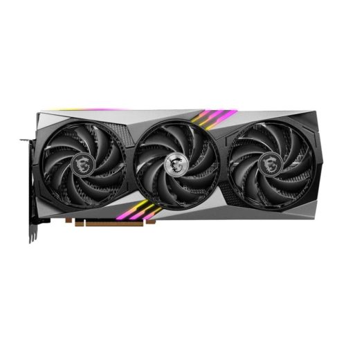 MSI GeForce RTX 4080 16GB GAMING X TRIO – [Produkt archiwalny]