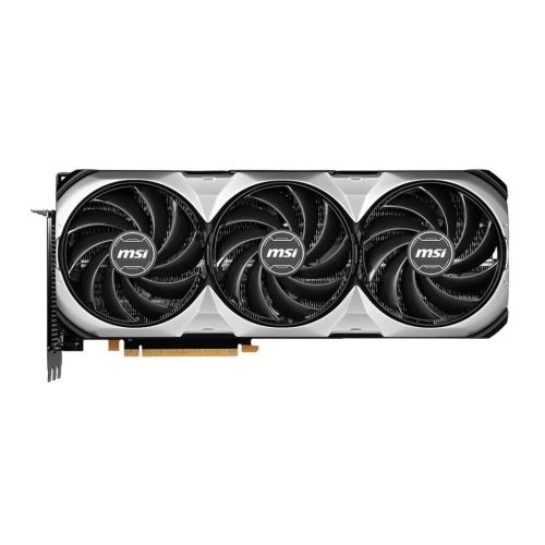 MSI GeForce RTX 4080 16GB VENTUS 3X OC – [Produkt archiwalny]