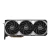 MSI GeForce RTX 4080 SUPER VENTUS 3X OC 16GB GDDR6X – [Produkt archiwalny]MSI GeForce RTX 4080 SUPER VENTUS 3X OC 16GB GDDR6X – [Produkt archiwalny] [Produkt archiwalny]