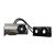 MSI GeForce RTX 4090 SUPRIM LIQUID X 24G 24GB – [Produkt archiwalny]MSI GeForce RTX 4090 SUPRIM LIQUID X 24G 24GB – [Produkt archiwalny] [Produkt archiwalny]