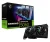 MSI GeForce RTX 5060 Gaming OC 8GB GDDR7 DLSS4