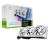MSI GeForce RTX 5060 Gaming Trio OC White 8GB GDDR7 DLSS4