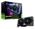 MSI GeForce RTX 5060 Ti Gaming OC 16GB GDDR7 DLSS4