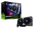 MSI GeForce RTX 5060 Ti Gaming OC 8GB GDDR7 DLSS4
