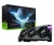 MSI GeForce RTX 5060 Ti Vanguard SOC 16GB GDDR7 DLSS4